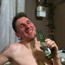 ���������� ����, ���� ������� ����, 57 ���, ������������ ��� ������, ����� � ���������, c�������� ���������