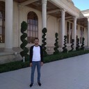 ���������� �����-���������, ���� ������� ����, 45 ���, ������������ ��� ����� � ���������, c�������� ���������