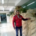 ���������� ������, ���� ������� N89245429827, 38 ���, ������������ ��� ������, ����� � ���������, c�������� ���������