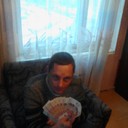 ���������� ������, ���� ������� ����, 41 ���, ������������ ��� ������, ����� � ���������, c�������� ���������