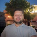  ,   Karom, 35 ,   ,   