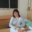  ,   , 48 ,   ,   
