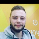 ���������� �����-���������, ���� ������� ����, 33 ����, ������������ ��� ������, ����� � ���������