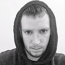 ���������� �����, ���� ������� �������, 36 ���, ������������ ��� ������, ����� � ���������, c�������� ���������