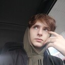 ���������� �����-���������, ���� ����� ������, 21 ���, ������������ ��� ������, ����� � ���������