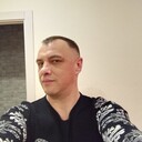 ���������� �����, ���� ������� �������, 46 ���, ������������ ��� ������, ���������