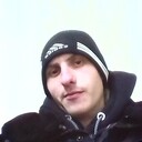 ���������� ����������� ����, ���� ������� ������, 33 ����, ������������ ��� ������, ����� � ���������, c�������� ���������, ���������