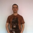  --,   , 48 ,   