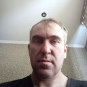 ���������� ��������, ���� ������� �����, 38 ���, ������������ ��� ������, ����� � ���������