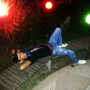 ���������� �����, ���� ������� ���������, 35 ���, ������������ ��� ������, ����� � ���������, c�������� ���������