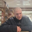 ���������� ��������, ���� ������� ����, 42 ����, ������������ ��� c�������� ���������