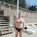 ���������� ���������, ���� ������� ������, 44 ����, ������������ ��� ����� � ���������, c�������� ���������