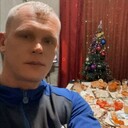 ���������� ������-�������, ���� ������� �����, 37 ���, ������������ ��� ������, ����� � ���������, c�������� ���������