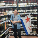  ,   , 52 ,   ,   , c , 