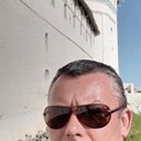  -,   , 43 ,   ,   , 