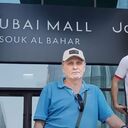 ���������� ������, ���� ������� �������, 64 ����, ������������ ��� ������, ����� � ���������, c�������� ���������