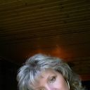  ,   Natali, 55 ,   ,   , c 
