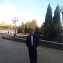 ���������� ������, ���� ������� �����, 49 ���, ������������ ��� c�������� ���������