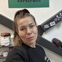 ���������� �������, ���� ������� Natasha, 39 ���, ������������ ��� ������, ����� � ���������