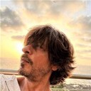 ���������� �������, ���� ������� Khusan, 32 ����, ������������ ��� ������, ����� � ���������