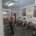 ���������� ������, ���� ������� ������, 49 ���, ������������ ��� ������, ����� � ���������, c�������� ���������