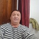  ,   , 52 ,   ,   , c 