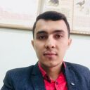 ���������� ������, ���� ������� ����, 30 ���, ������������ ��� ������, ����� � ���������, c�������� ���������, ���������