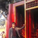  ,   Bobirbek, 45 ,   
