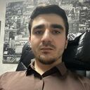 ���������� ������, ���� ������� �������, 26 ���, ������������ ��� ������, ����� � ���������