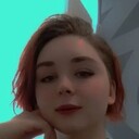 ���������� ������, ���� ������� �������, 25 ���, ������������ ��� ���������