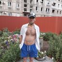  ,   , 57 ,   c 