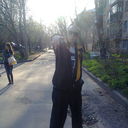 ���������� ������, ���� ������� �����, 35 ���, ������������ ��� ������, ����� � ���������, c�������� ���������