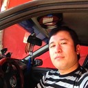 ���������� �������, ���� ������� �����, 39 ���, ������������ ��� ����� � ���������, c�������� ���������