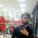 ���������� �����������, ���� ������� �����, 28 ���, ������������ ��� ������, ����� � ���������