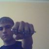  ,   , 30 ,   