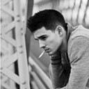 ���������� ����, ���� ����� ��������, 25 ���, ������������ ��� ����� � ���������, c�������� ���������