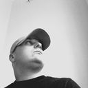 ���������� �������, ���� ������� ����, 35 ���, ������������ ��� ������