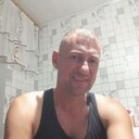 ���������� ��������, ���� ������� ������, 41 ���, ������������ ��� ������, ����� � ���������