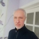  ,   Andrey, 55 ,     , c 