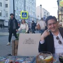 ���������� ������, ���� ������� ����, 38 ���, ������������ ��� ������, ����� � ���������, c�������� ���������