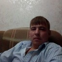 ���������� ������, ���� ������� �������, 36 ���, ������������ ��� ������, ����� � ���������, c�������� ���������