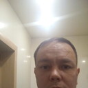 ���������� ���������� �����, ���� ������� ����, 45 ���, ������������ 