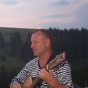 ���������� ��������������, ���� ������� ����, 49 ���, ������������ ��� ������, ����� � ���������, c�������� ���������