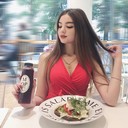  ,   , 28 ,   ,   , c 
