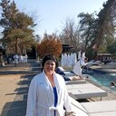 ���������� ������-��-����, ���� ������� �������, 52 ����, ������������ ��� c�������� ���������