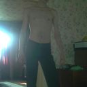  ,   , 38 ,   ,   , c , 