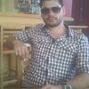  ,   Arsen, 37 ,   