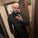 ���������� ������, ���� ������� �����, 31 ���, ������������ ��� ������, ����� � ���������