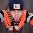 ���������� �������, ���� ������� �����, 34 ����, ������������ ��� ������, ����� � ���������, c�������� ���������