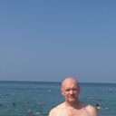 ���������� �����-���������, ���� ������� ��������, 53 ����, ������������ ��� ������, ����� � ���������